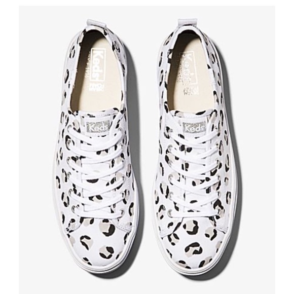 SOLD - Picture 5 of 9